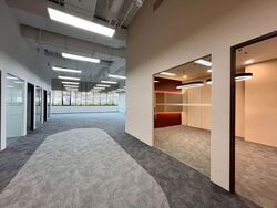 Solaris @tai Seng (D19), Office #572415151